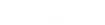 AKA