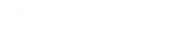 EL productions