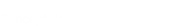 AKA
