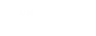 Universal Music Group